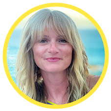Lisa Bartlett
