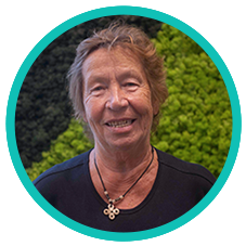 Birgit Christensen