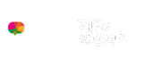 ES