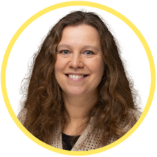 Sissel Bigseth