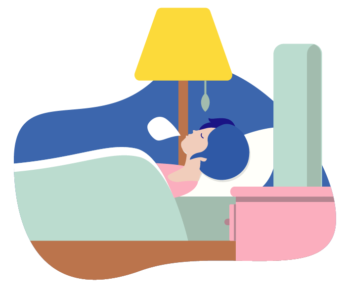 cose da imparare anno all'estero