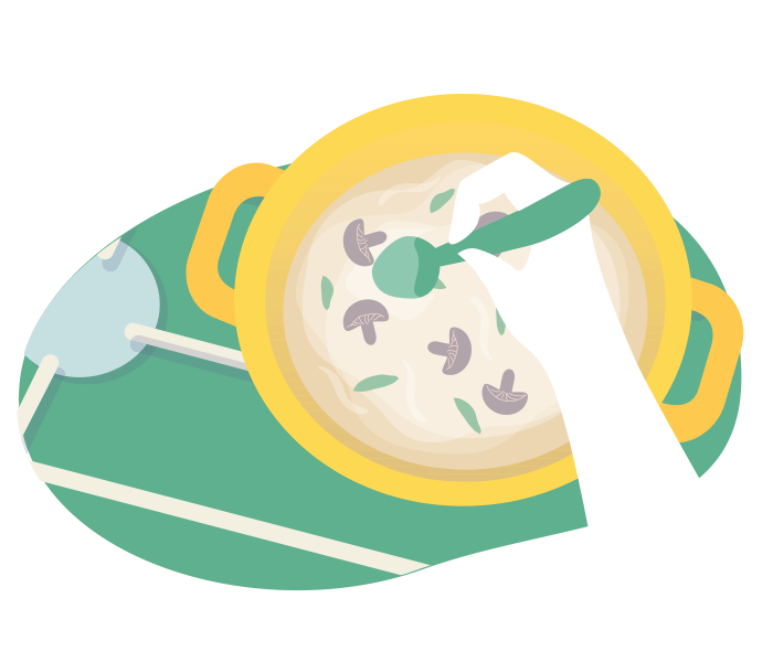 cose da imparare anno all'estero