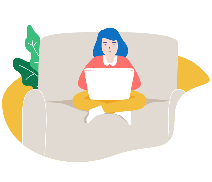 cose da imparare anno all'estero