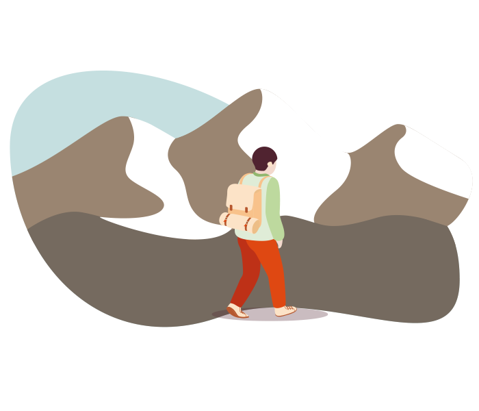 cose da imparare anno all'estero