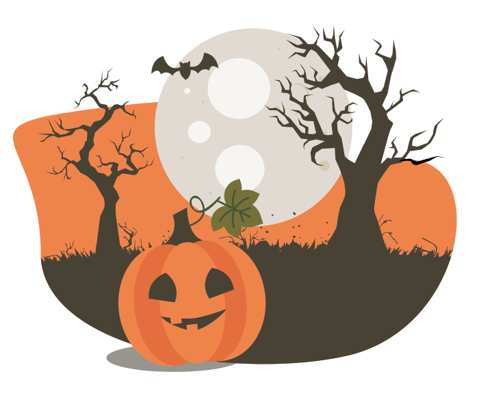 cose da imparare anno all'estero