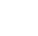 logo wep