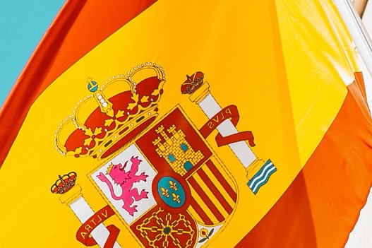 Curiosités sur l’Espagne : 10 faits surprenants que vous ne connaissiez (peut-être) pas