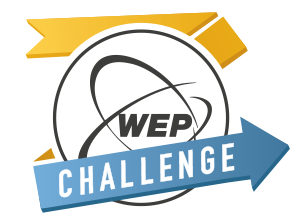 Le WEP Challenge est le parcours de formation en présentiel pour les jeunes qui s'apprêtent à partir en programme scolaire à l'étranger avec WEP. 