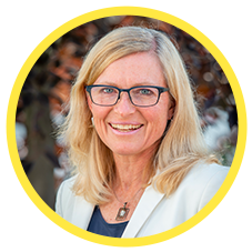 Debbie McKibbin
