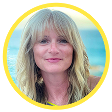 Lisa Bartlett