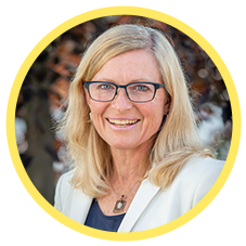 Debra McKibbin
