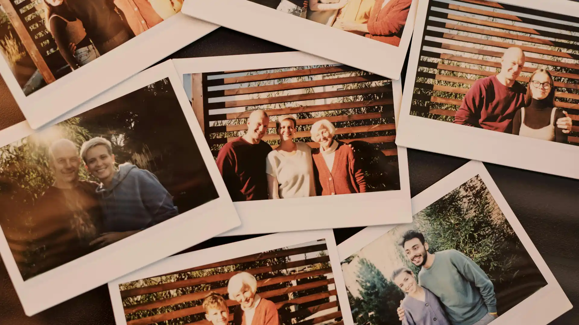 Votre enfant part loin de chez vous : conseils pour bien vivre cette année à l’étranger