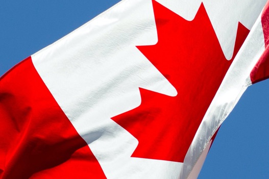 10 curiosità divertenti sul Canada (+ 8 leggi e fatti strani) che forse non conosci