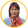 Eugenia Speyer