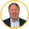 Kevin McKee