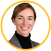Laura Schwertfeger