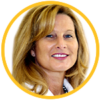 AnneMarie Bereza