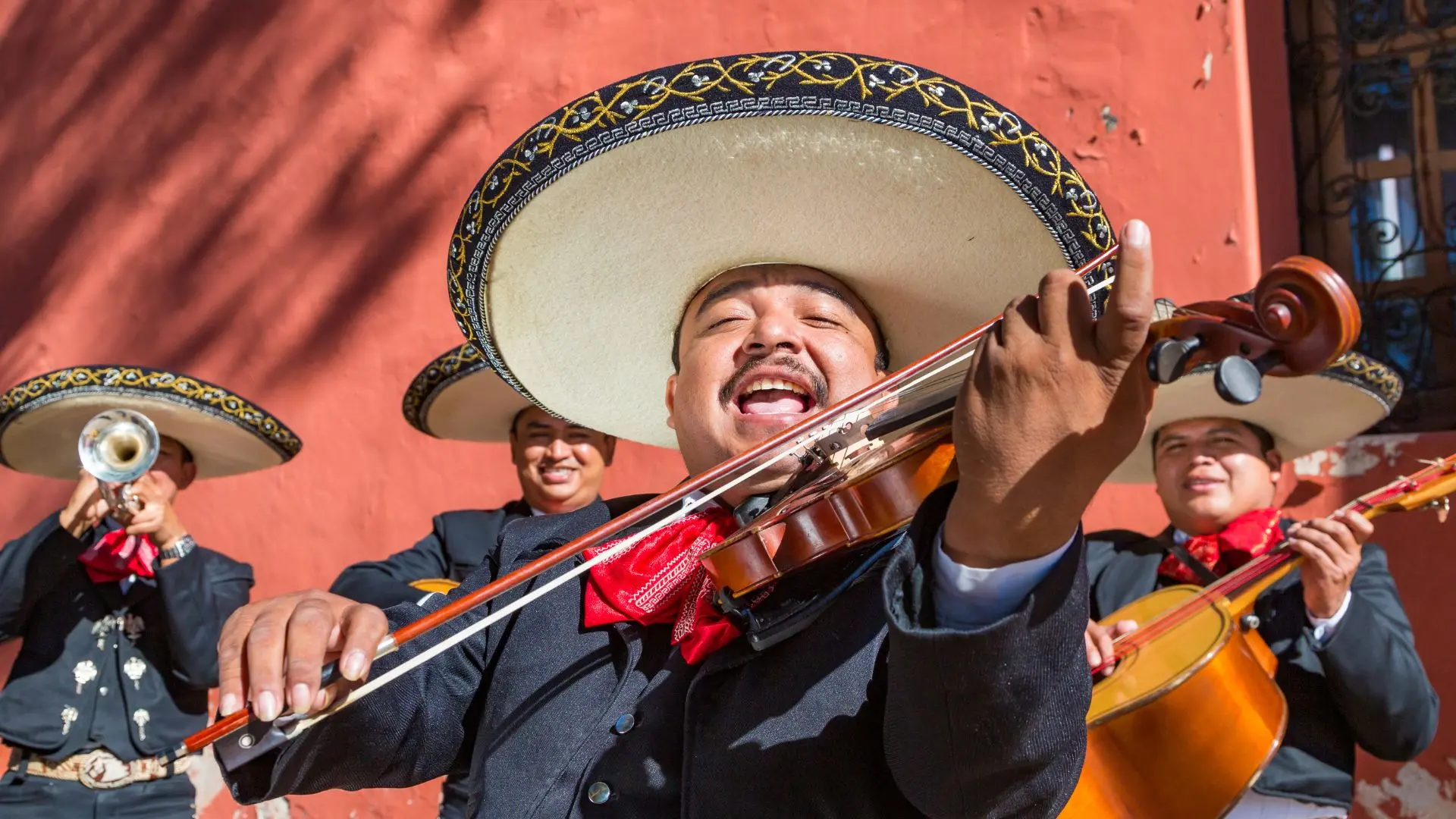 Cultura messicana: un tuffo nelle tradizioni, nella cucina, nell’arte e nello stile di vita