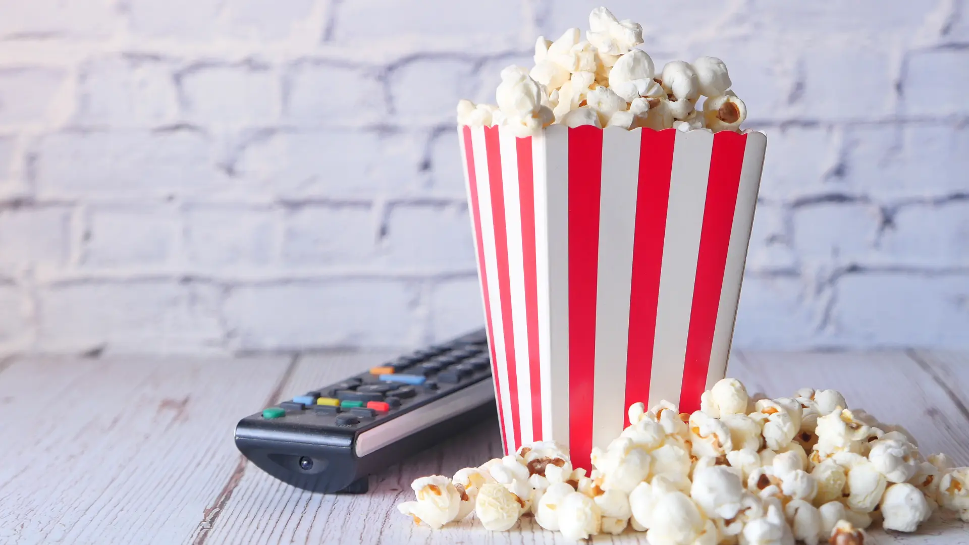 Le migliori serie TV per imparare lo spagnolo