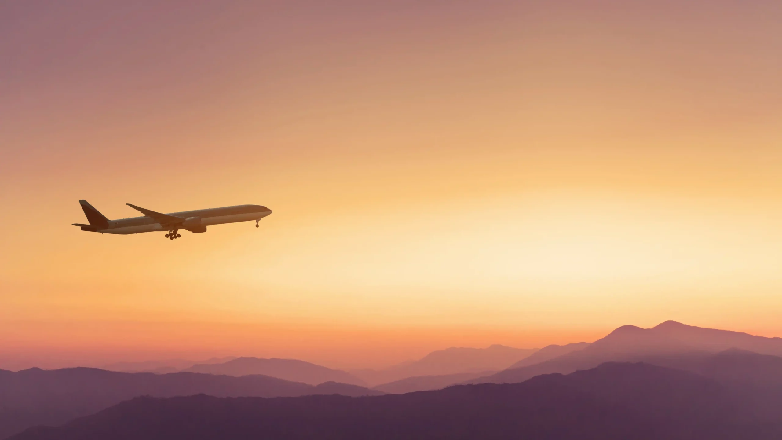Malessere da fuso orario: sintomi e rimedi per superare il jet lag
