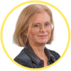 Lisa Davies