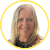 Alison Keple