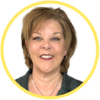 Lisa Loeppky