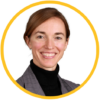 Laura Schwertfeger