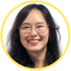 Ping Yue