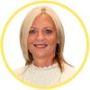 Lori McPhail