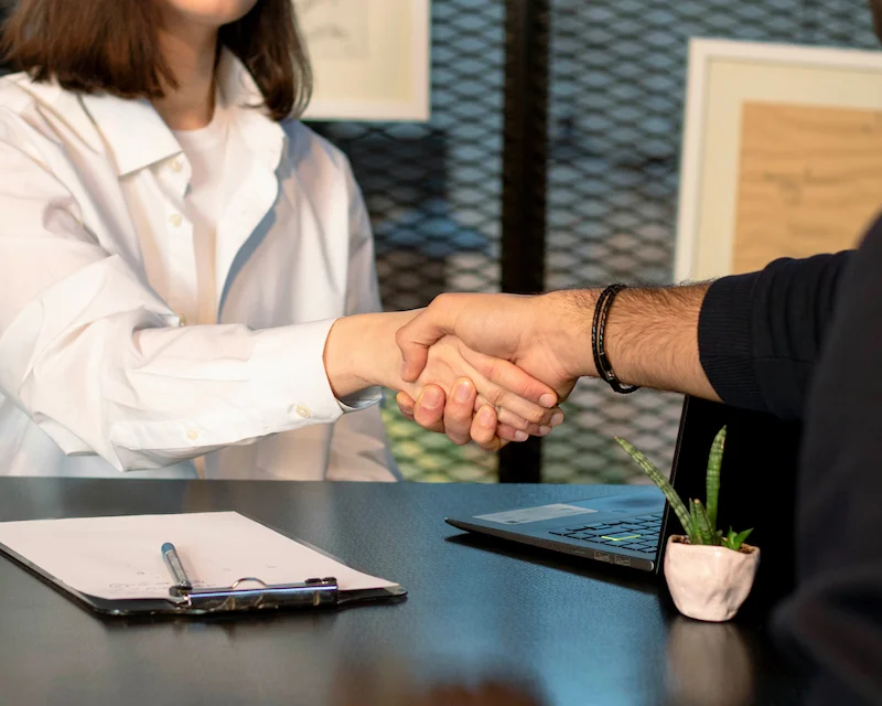 Un cv in francese scritto bene apre le porte a nuove prospettive di lavoro.