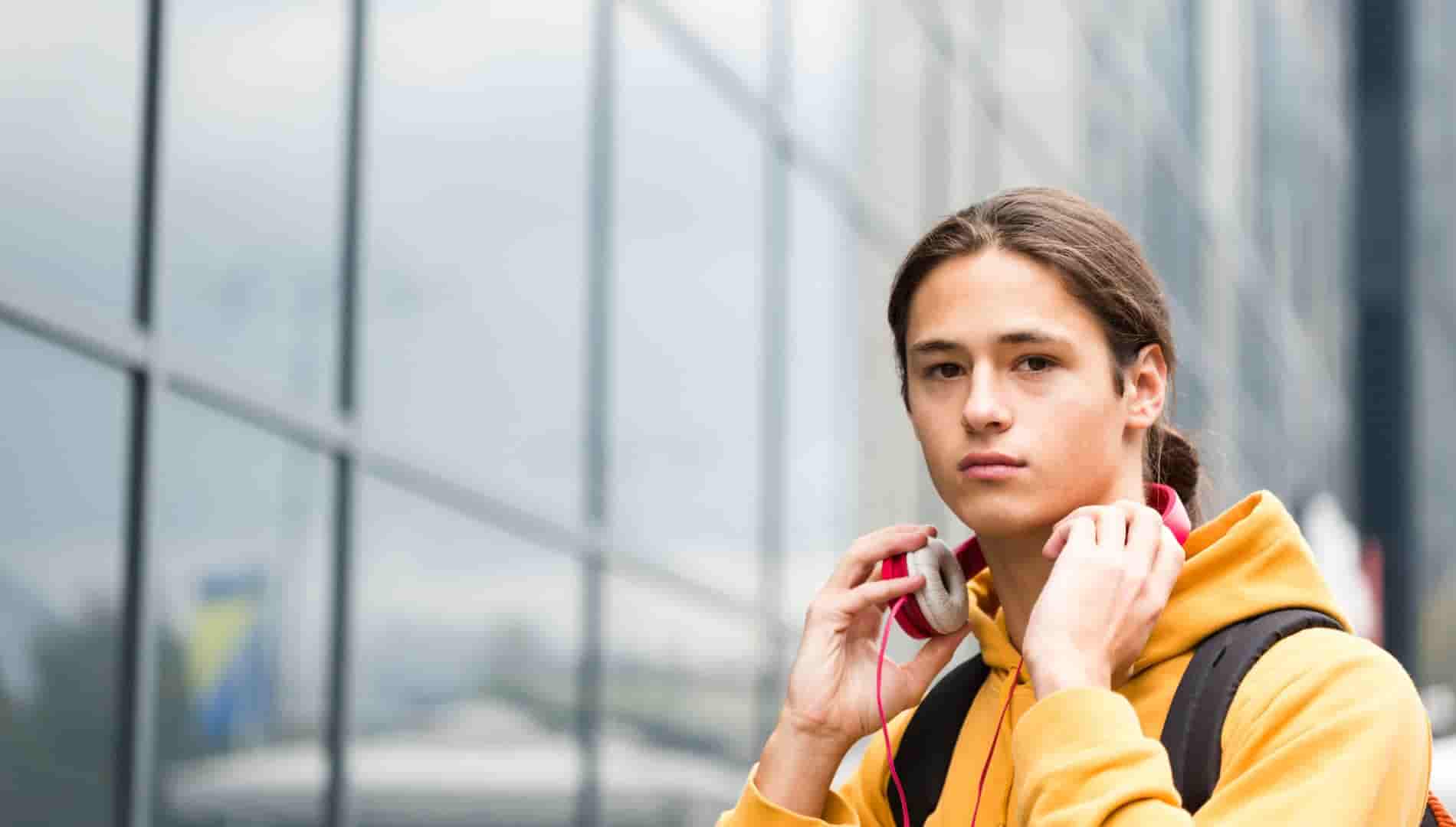 Culture shock? Come superarlo e crescere davvero