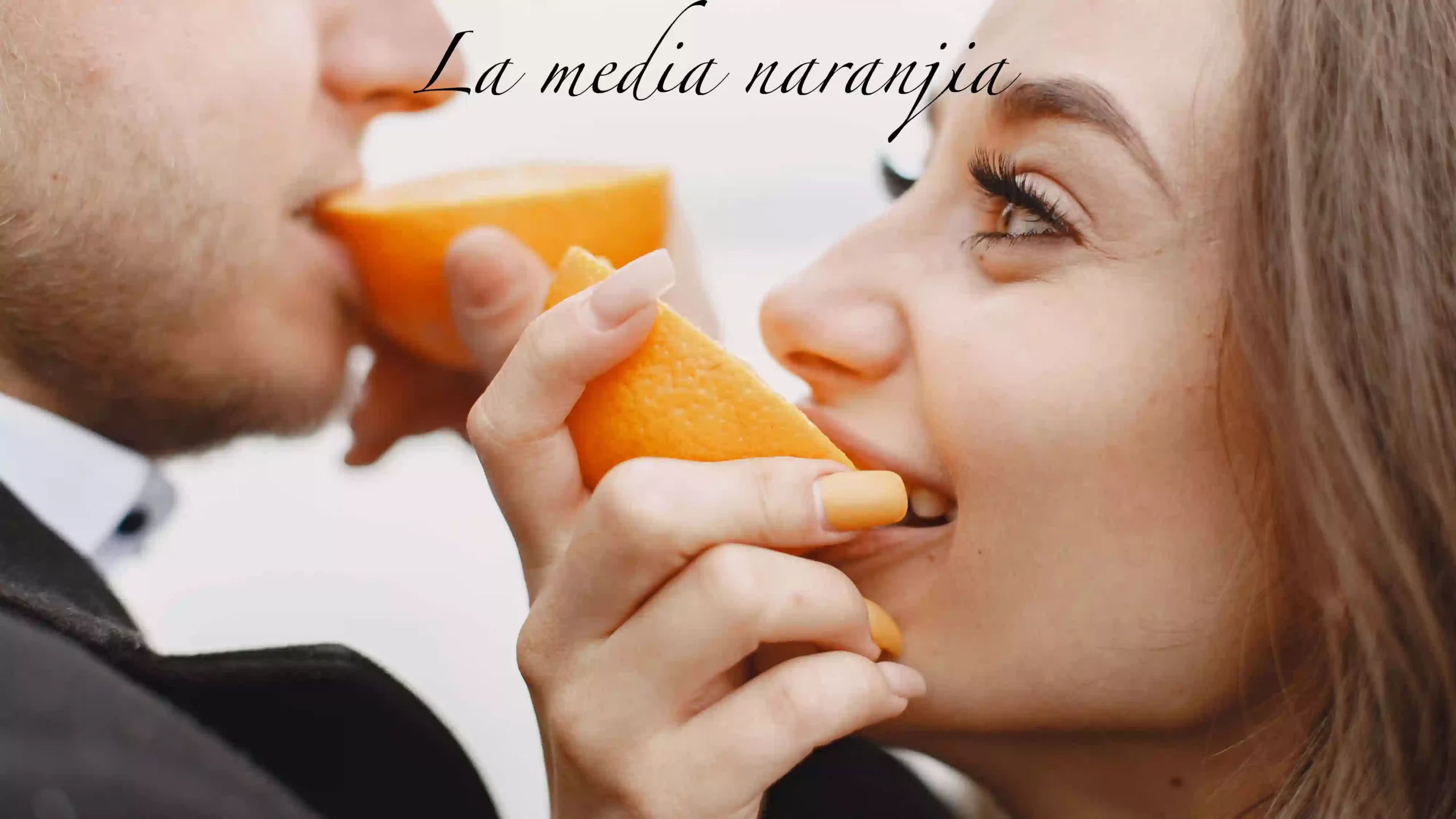 Modi di dire in spagnolo: 25 espressioni per parlare come un madrelingua