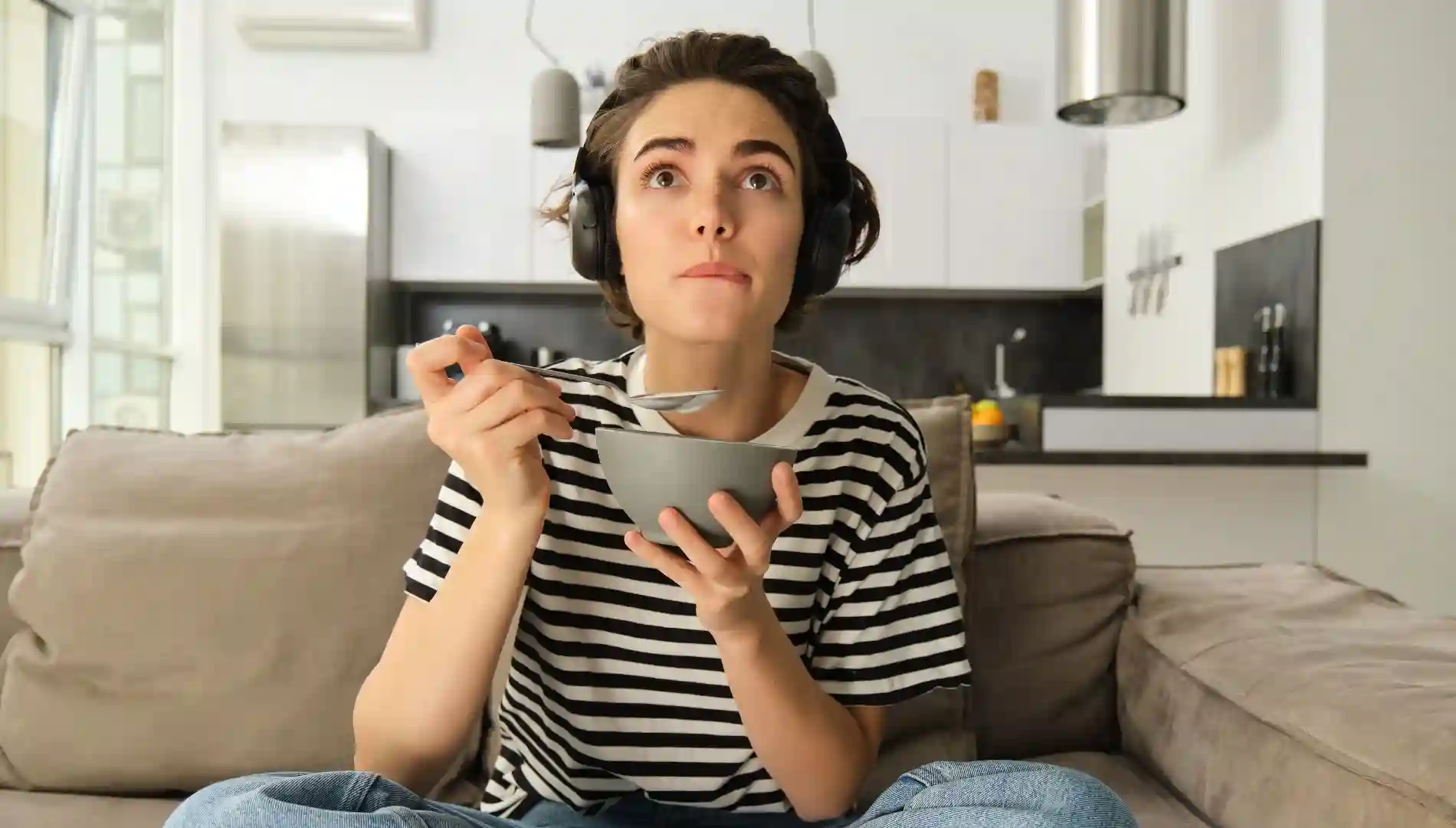 Quali sono le migliori serie TV tedesche per imparare la lingua?