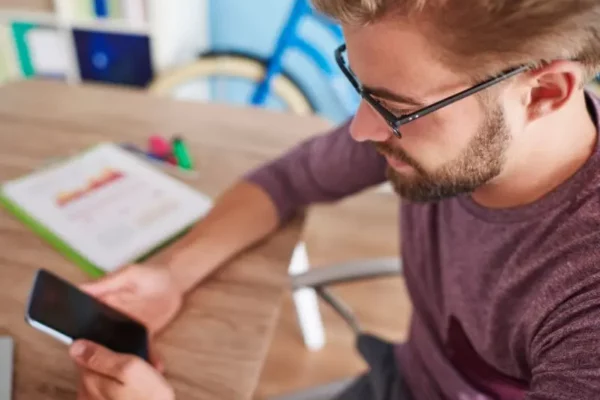 App gratuite per imparare il tedesco