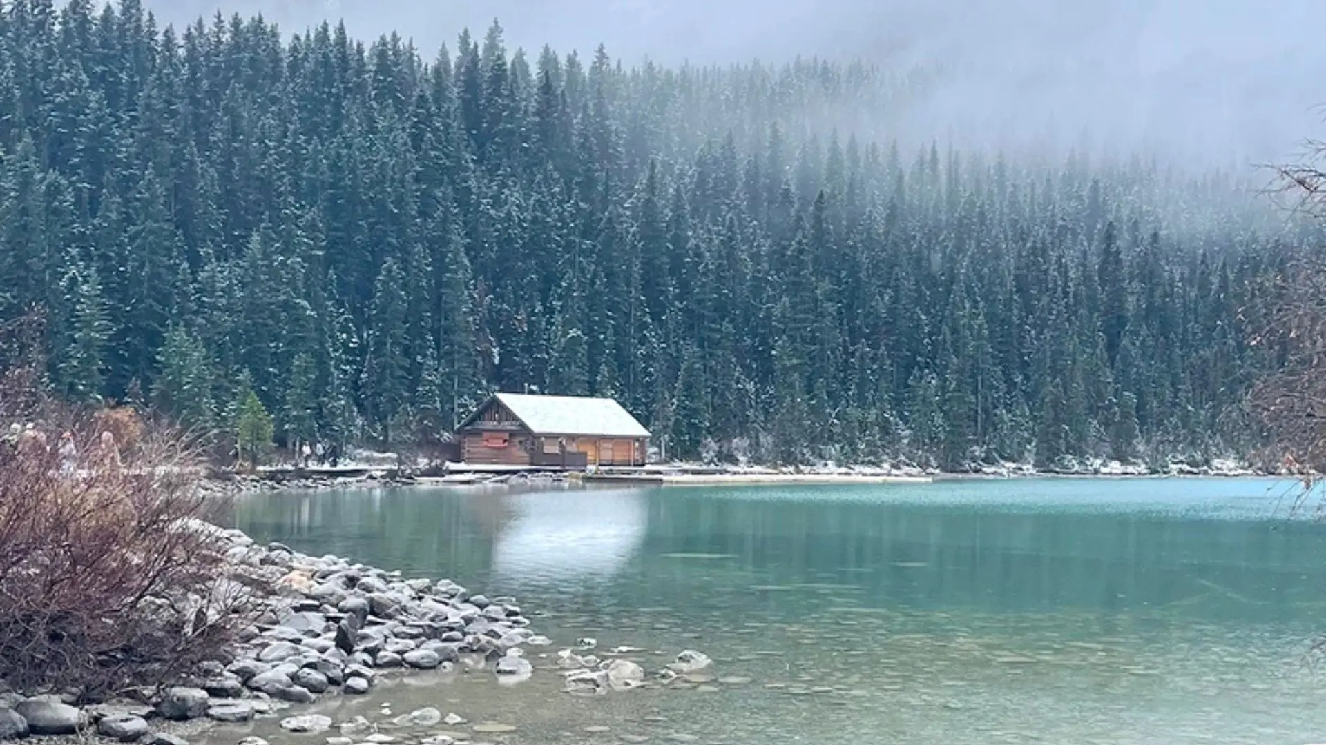 Tre famiglie ospitanti in un solo semestre all’estero: la storia di Valeria