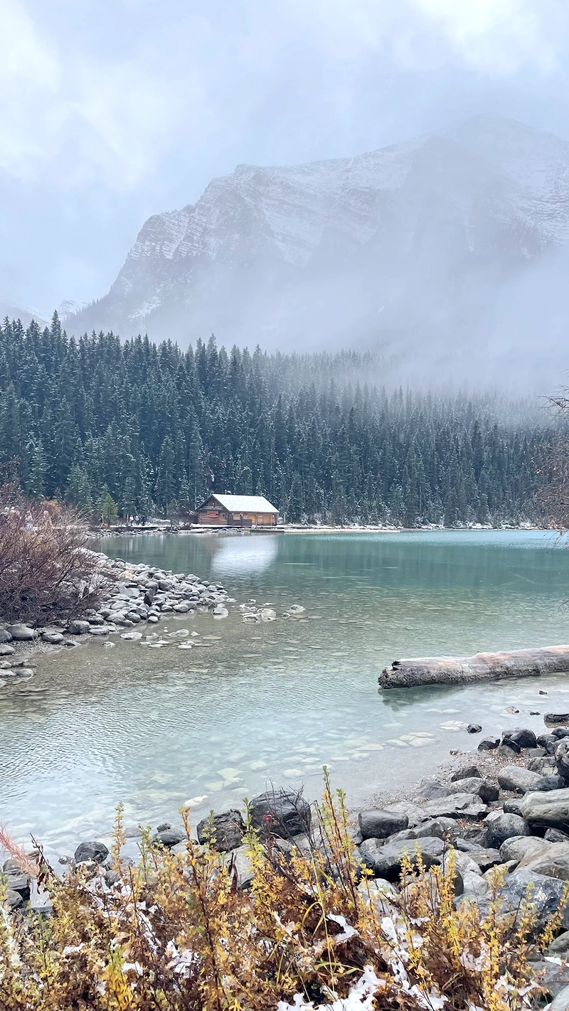 Tre famiglie ospitanti in un solo semestre all’estero: la storia di Valeria