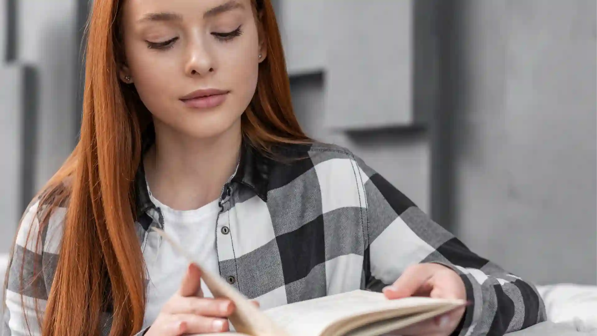 Le tradizioni tedesche: un mondo (inaspettato) da scoprire