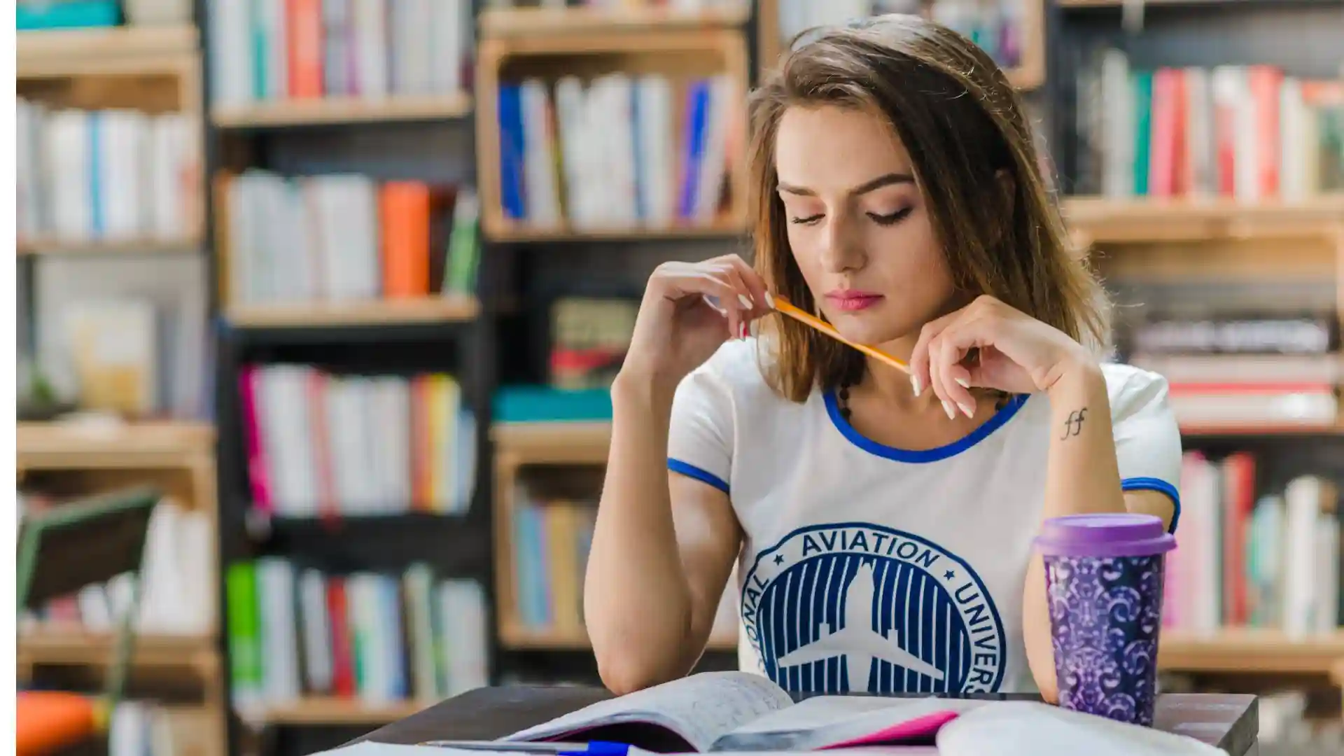 Come imparare l’inglese: trucchi e consigli per iniziare