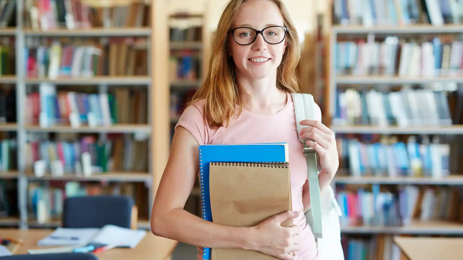 Libri per imparare l’inglese: guida completa per livello