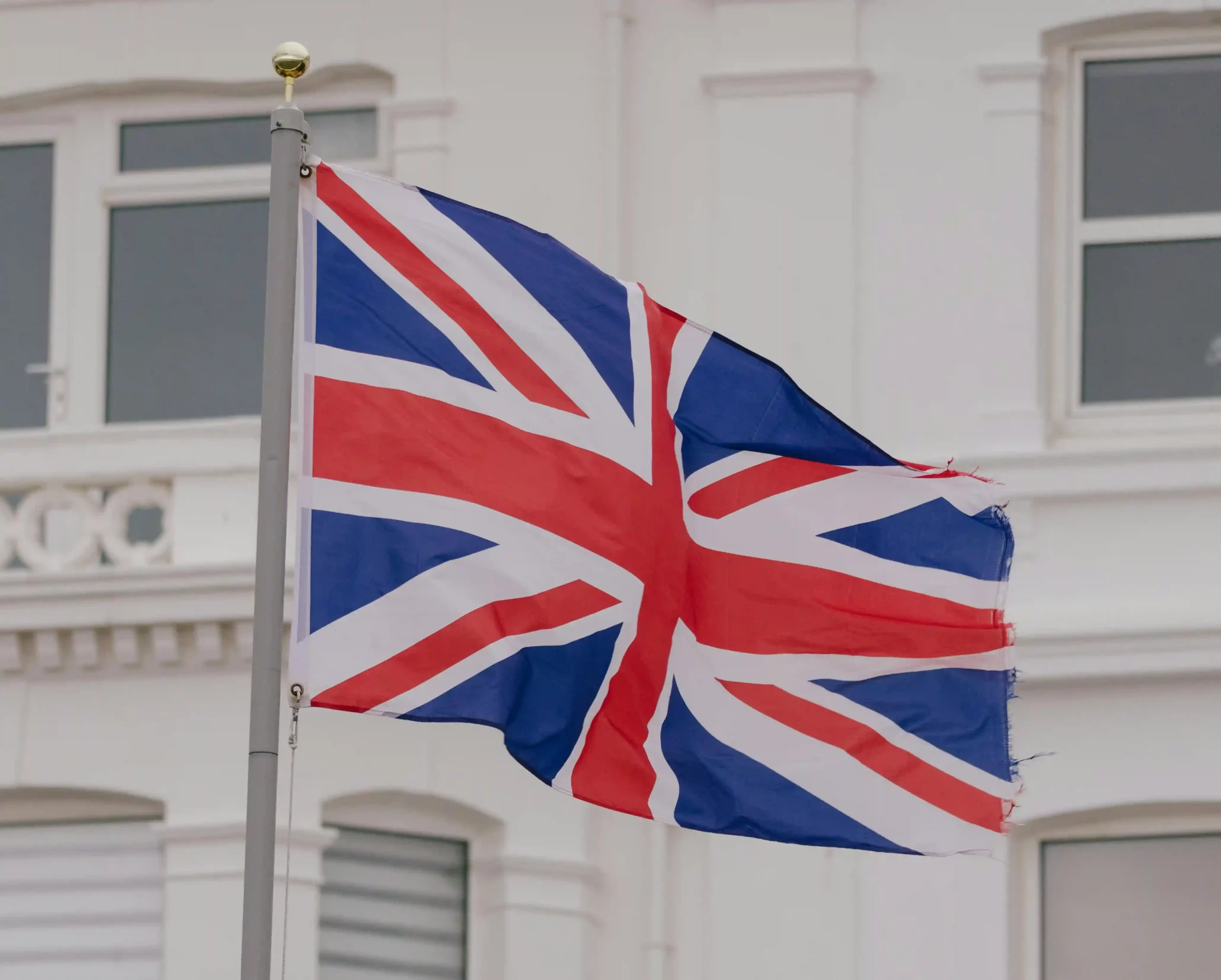 Tradizioni inglesi: le conosci davvero tutte?