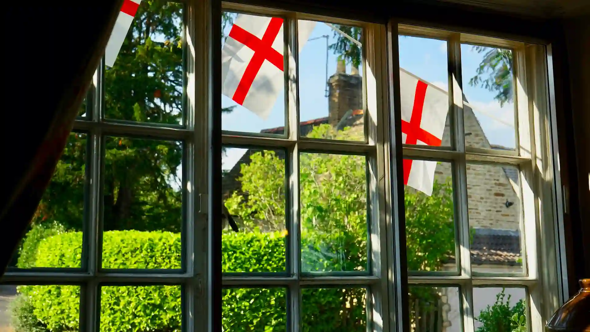 Cultura inglese: cosa rende unico il carattere del Paese