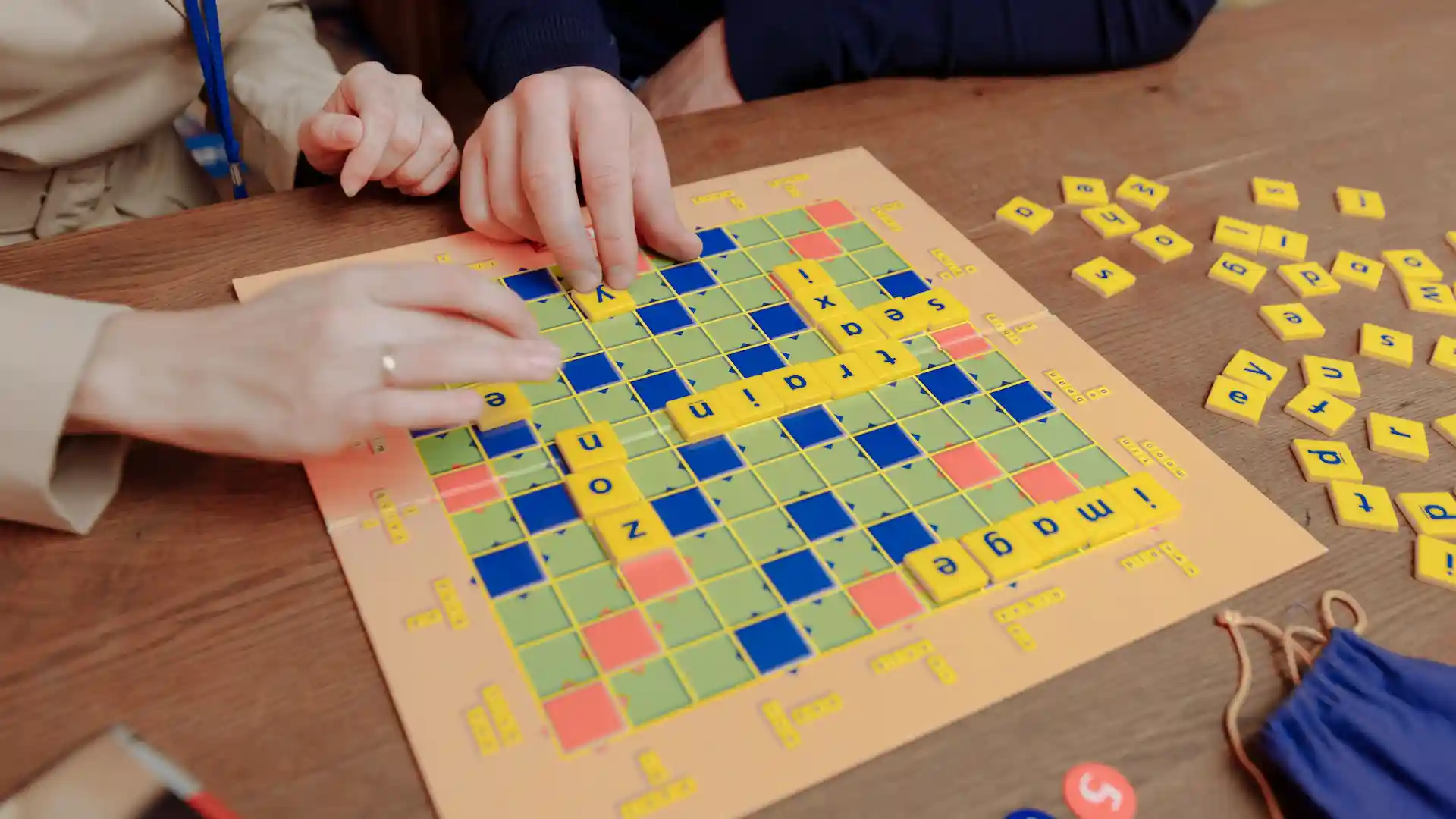 Giochi per imparare l’inglese: quando lo studio non sembra studio