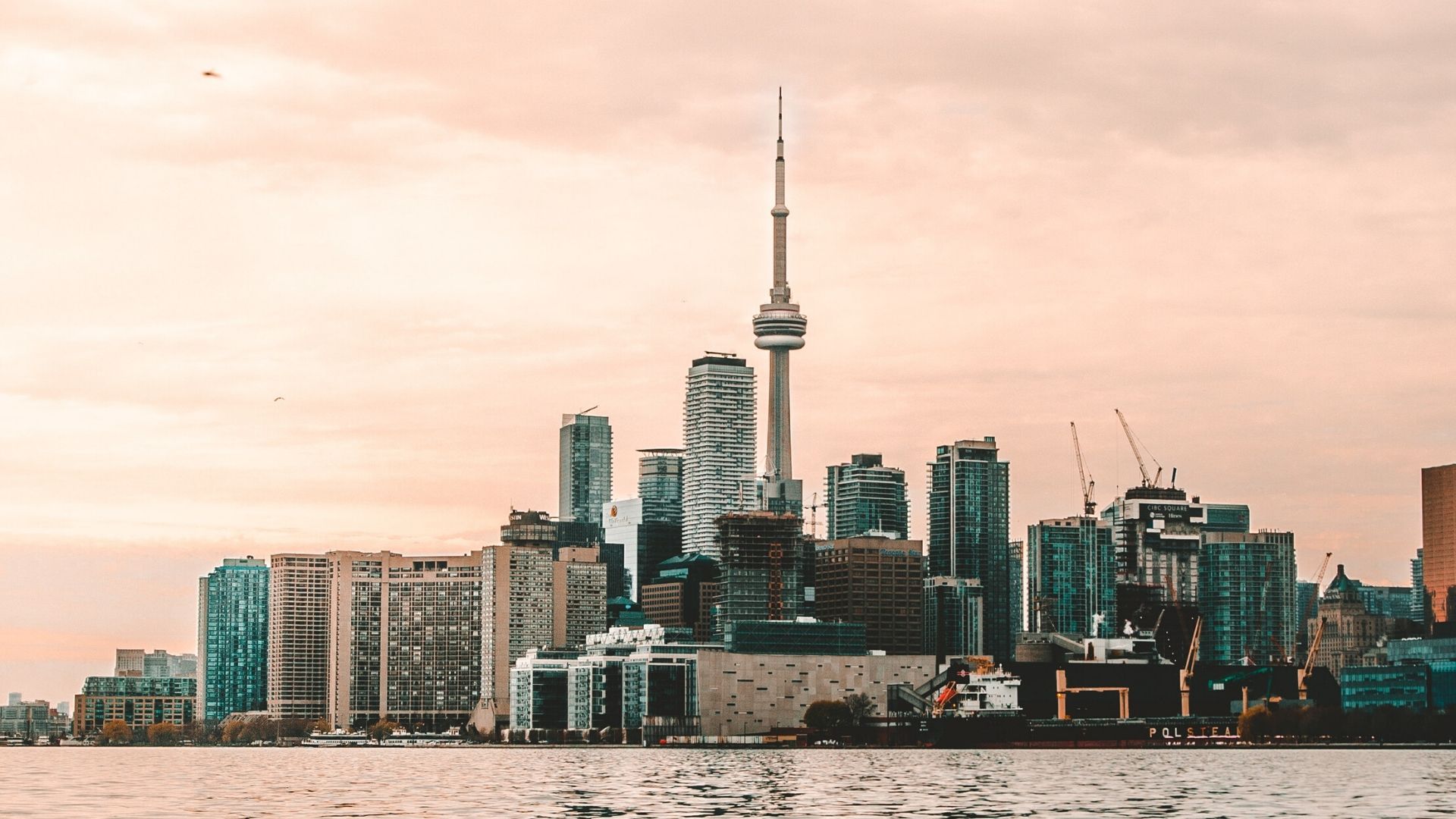 Hoe het Canadese schoolsysteem functioneert