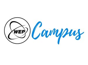 WEP Campus la piattaforma online di formazione per i programma scolastici all'estero con WEP