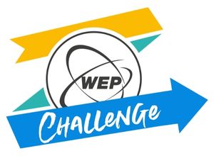 WEP Challenge il percorso di formazione in presenza per chi parte per un programma scolastico all'estero con WEP